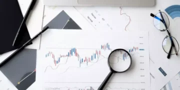 The Unseen Liabilities: Why Many Small Businesses Overlook Property Risks