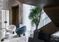 Designing Spaces That Balance Comfort and Style