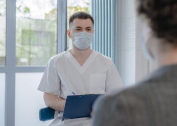 Nursing Path
