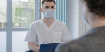 Nursing Path