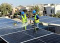Commercial Solar