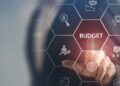 Managing Complex Website Development Projects Successfully