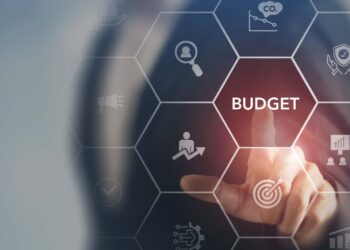 Managing Complex Website Development Projects Successfully