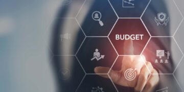 Managing Complex Website Development Projects Successfully