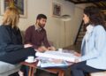How Real Estate Appraisal Supports Sustainable Property Investment