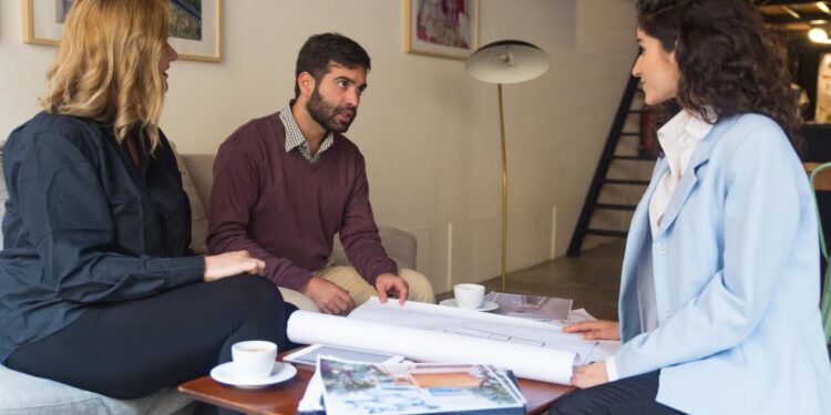 How Real Estate Appraisal Supports Sustainable Property Investment