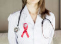 Understanding Personalized Cancer Care and Its Benefits