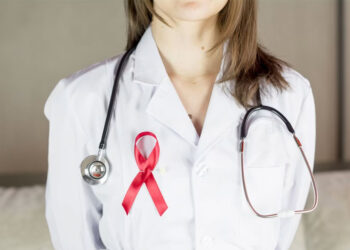 Understanding Personalized Cancer Care and Its Benefits