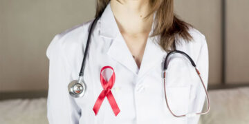 Understanding Personalized Cancer Care and Its Benefits
