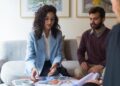 Ways DST Real Estate Helps Investors Meet Tight 1031 Exchange Deadlines