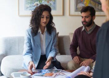 Ways DST Real Estate Helps Investors Meet Tight 1031 Exchange Deadlines