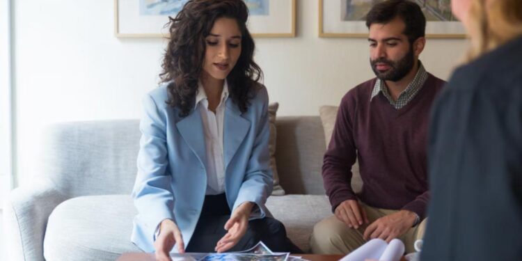 Ways DST Real Estate Helps Investors Meet Tight 1031 Exchange Deadlines