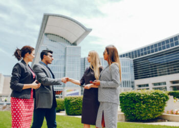 Incorporating a Company in Singapore in 2025: Get It Right From the Start
