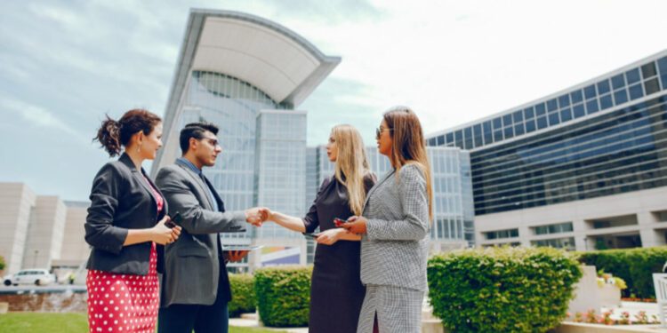 Incorporating a Company in Singapore in 2025: Get It Right From the Start