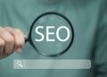 Results-Driven SEO Consultancy