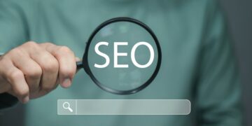 Results-Driven SEO Consultancy