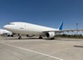 SkyJetProgression: What It Is and What It Actually Does
