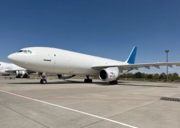 SkyJetProgression: What It Is and What It Actually Does