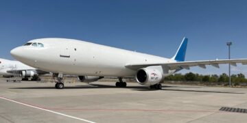 SkyJetProgression: What It Is and What It Actually Does
