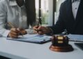 When Ignored Repair Requests Lead to Serious Tenant Injury Claims