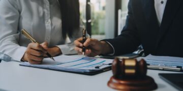 When Ignored Repair Requests Lead to Serious Tenant Injury Claims