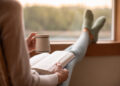 Everyday Habits That Help Reduce Stress