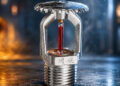 Fire Sprinkler Systems: What Salford Businesses and Homeowners Need to Know