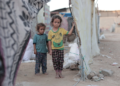 Education in Conflict Zones