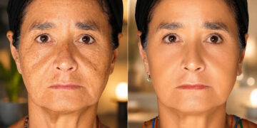 ProFractional Laser: What It Treats and What to Expect