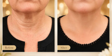 Halo Laser in Edina: What Twin Cities Patients Should Know