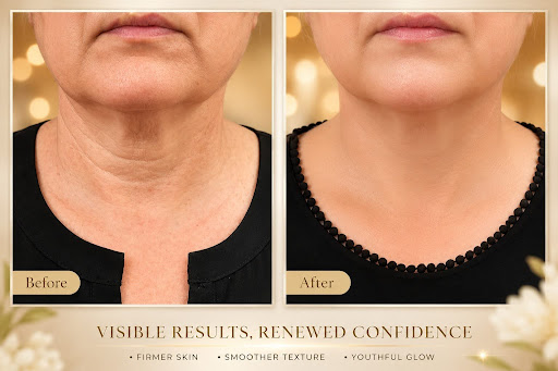 Halo Laser in Edina: What Twin Cities Patients Should Know