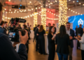 Event Videography Services for Professional Coverage