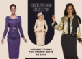 Current Trends for Choosing Church Suits in 2026