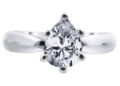 Why Diamond Origin Matters to Many Ring Buyers