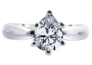 Why Diamond Origin Matters to Many Ring Buyers