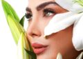 What Professionals Look for Before Purchasing Dermal Fillers Online