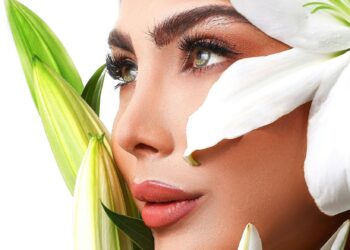 What Professionals Look for Before Purchasing Dermal Fillers Online