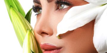 What Professionals Look for Before Purchasing Dermal Fillers Online