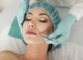 Why Profhilo Treatments Continue to Attract Attention in Modern Aesthetic Practices