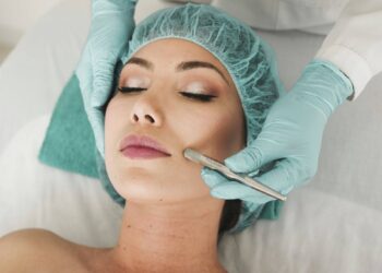 Why Profhilo Treatments Continue to Attract Attention in Modern Aesthetic Practices