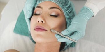 Why Profhilo Treatments Continue to Attract Attention in Modern Aesthetic Practices