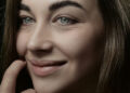 How Aesthetic Clinics Think About Trust Before They Purchase Dermal Fillers Online