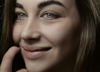 How Aesthetic Clinics Think About Trust Before They Purchase Dermal Fillers Online