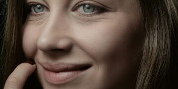 How Aesthetic Clinics Think About Trust Before They Purchase Dermal Fillers Online
