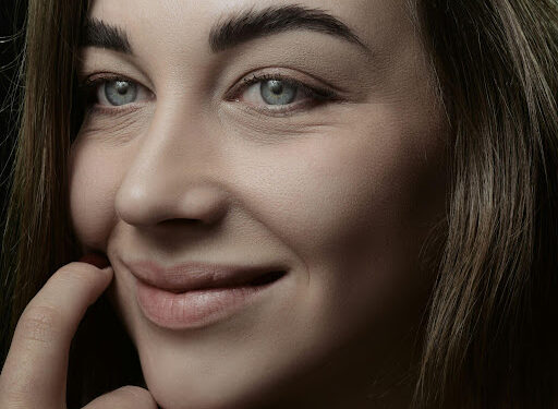 How Aesthetic Clinics Think About Trust Before They Purchase Dermal Fillers Online
