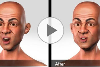 Why Creators Are Moving Beyond Traditional AI Avatar Tools in 2026