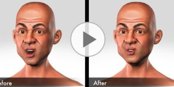 Why Creators Are Moving Beyond Traditional AI Avatar Tools in 2026