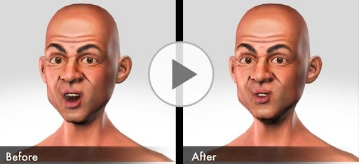 Why Creators Are Moving Beyond Traditional AI Avatar Tools in 2026