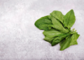 Spinach