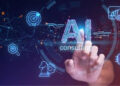 What Separates Successful AI Transformation Programs From Failed Ones